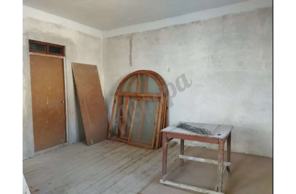 Продам дом в шикарном месте г. Симферополь