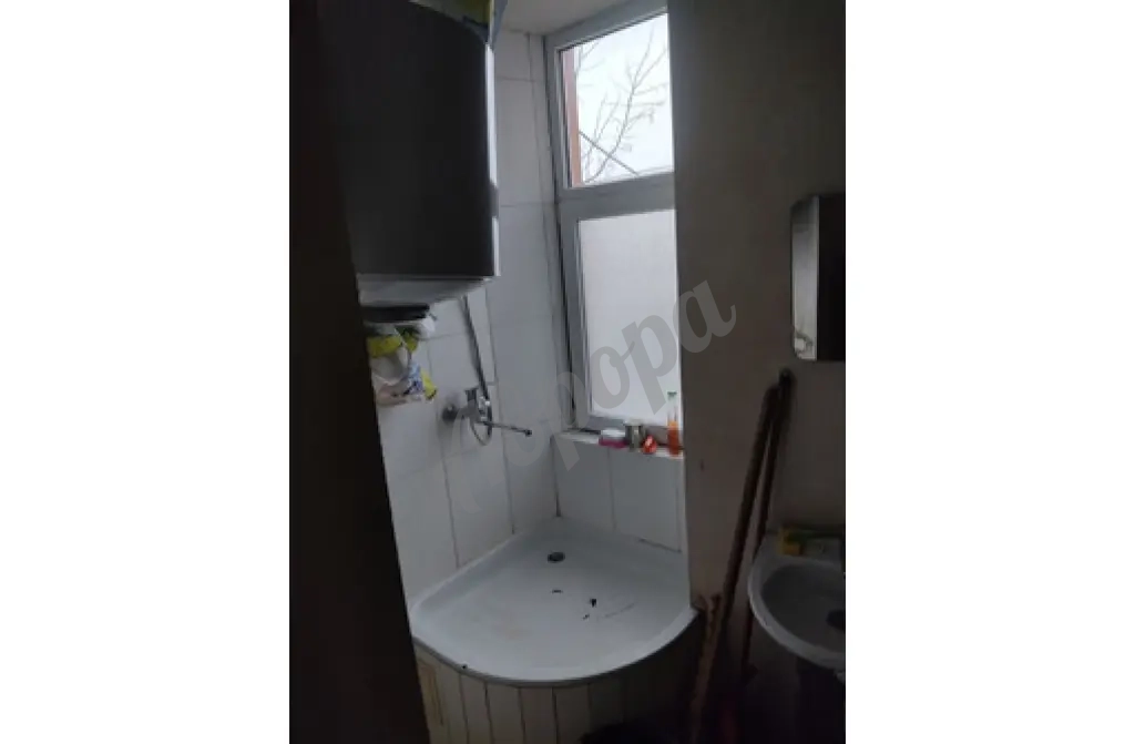 Продам 2 ком квартиру. Симферополь