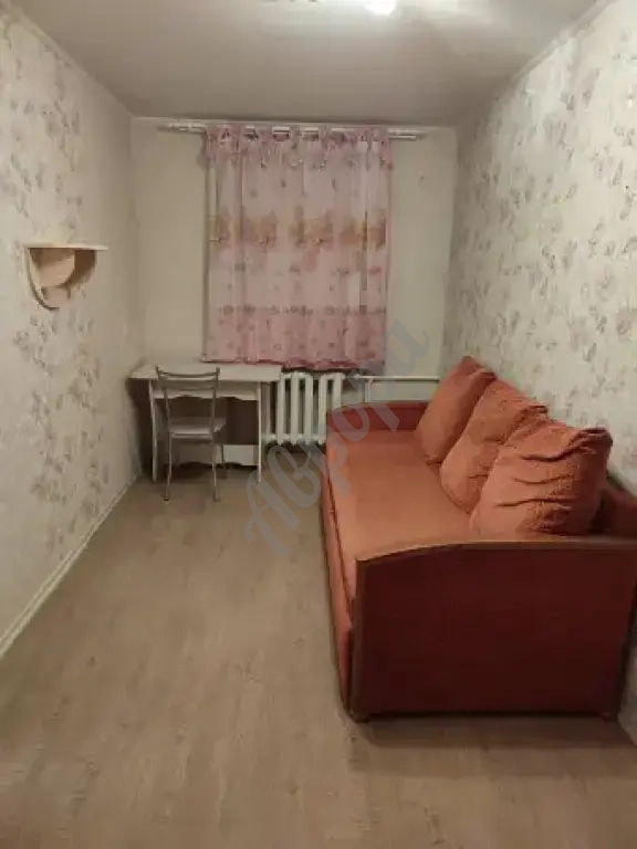 Сдам в аренду квартиру, Ростовская область, ул. Прохладная, д. 11