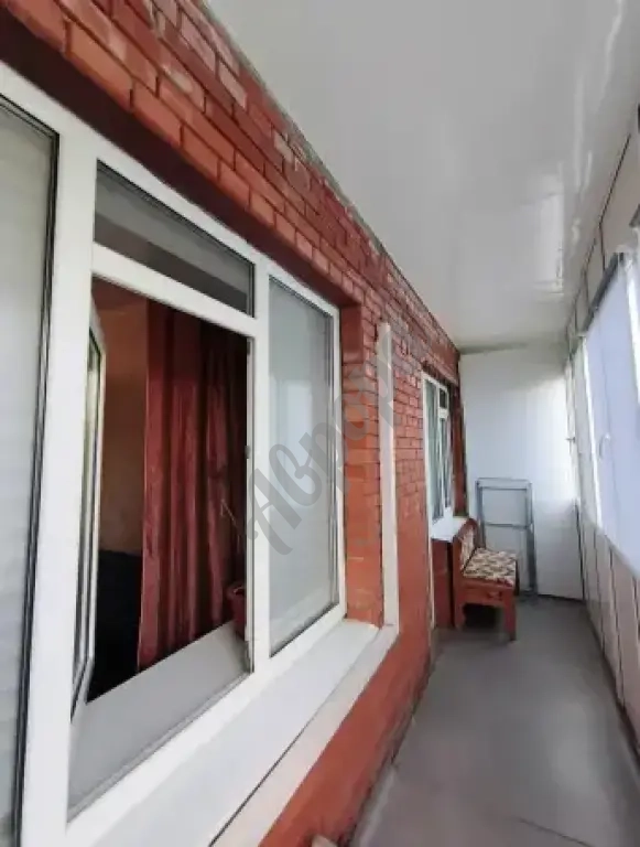 Продается 1ком. кв 49кв. м ул Амвросиевская 3,