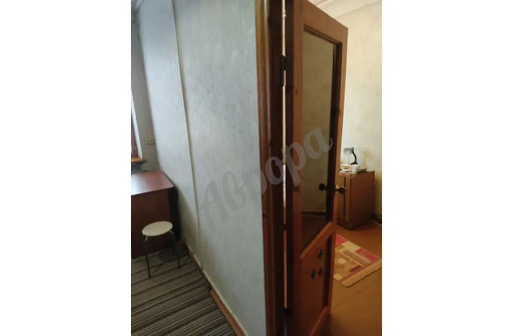 Продам 2 ком квартиру. Симферополь