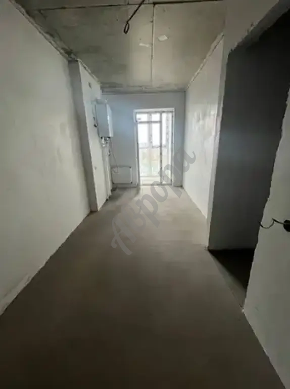 Продается Квартира, 36,00 м², 11 эт., Центр, Урицкого улица, 101