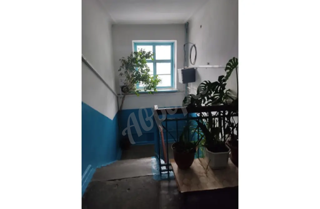 Продам 2 ком квартиру. Симферополь