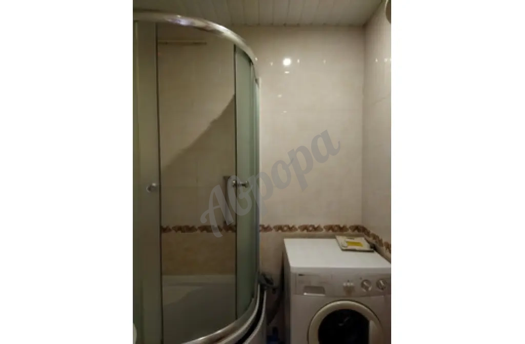Продам 3х комнатную квартиру