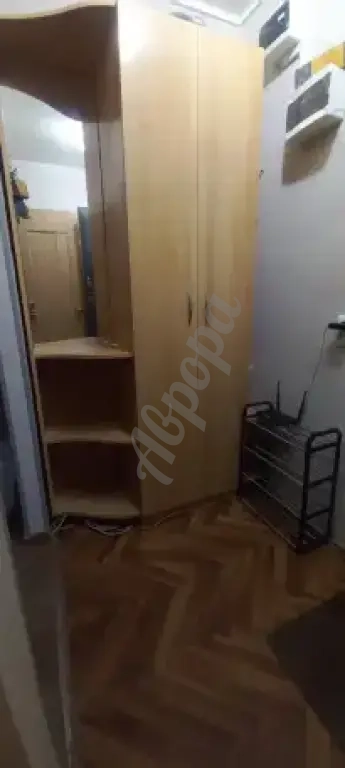 Сдам в аренду квартиру, Ростовская область, ул. Прохладная, д. 11