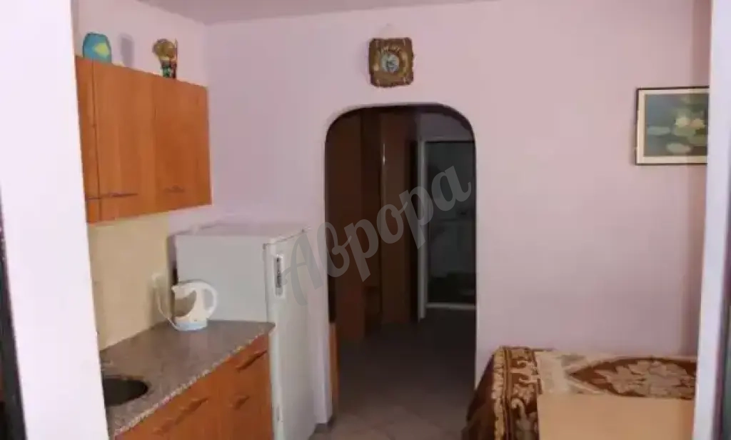 Сдаются кондиционированные апартаменты у моря в г. Таганрог