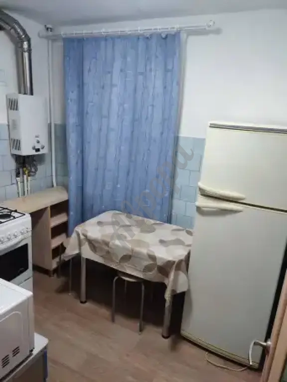 Сдам в аренду квартиру, Ростовская область, ул. Прохладная, д. 11