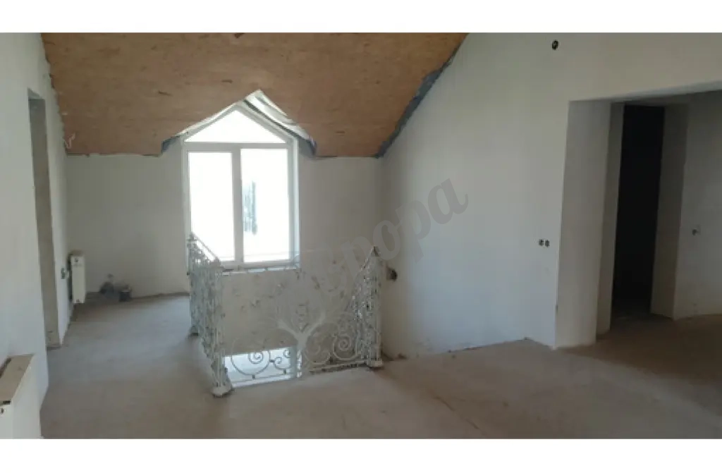 Продам дом в Симферополе. 7 гор больница