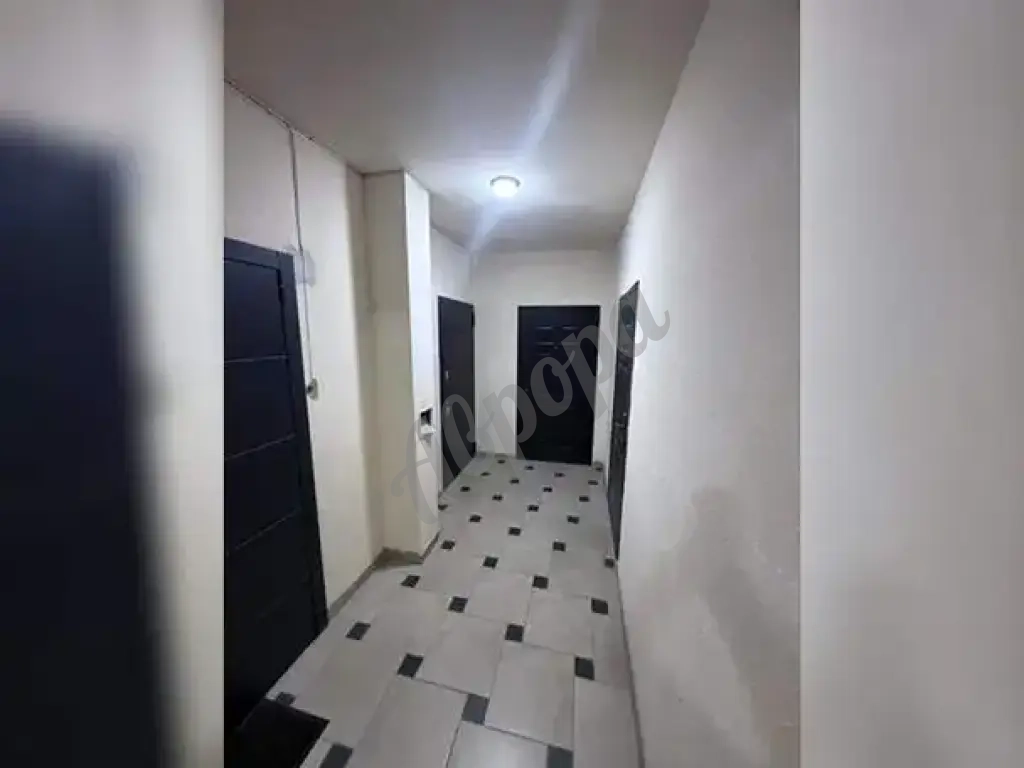 Срочная продажа! продается 2-комн. квартира 55.5 кв.м.