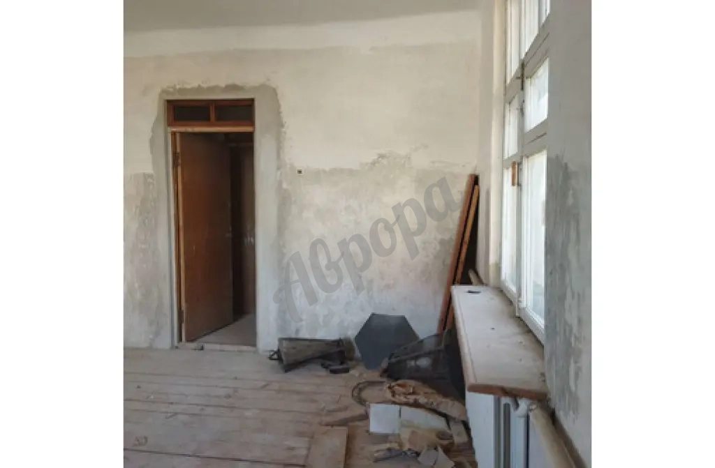 Продам дом в шикарном месте г. Симферополь