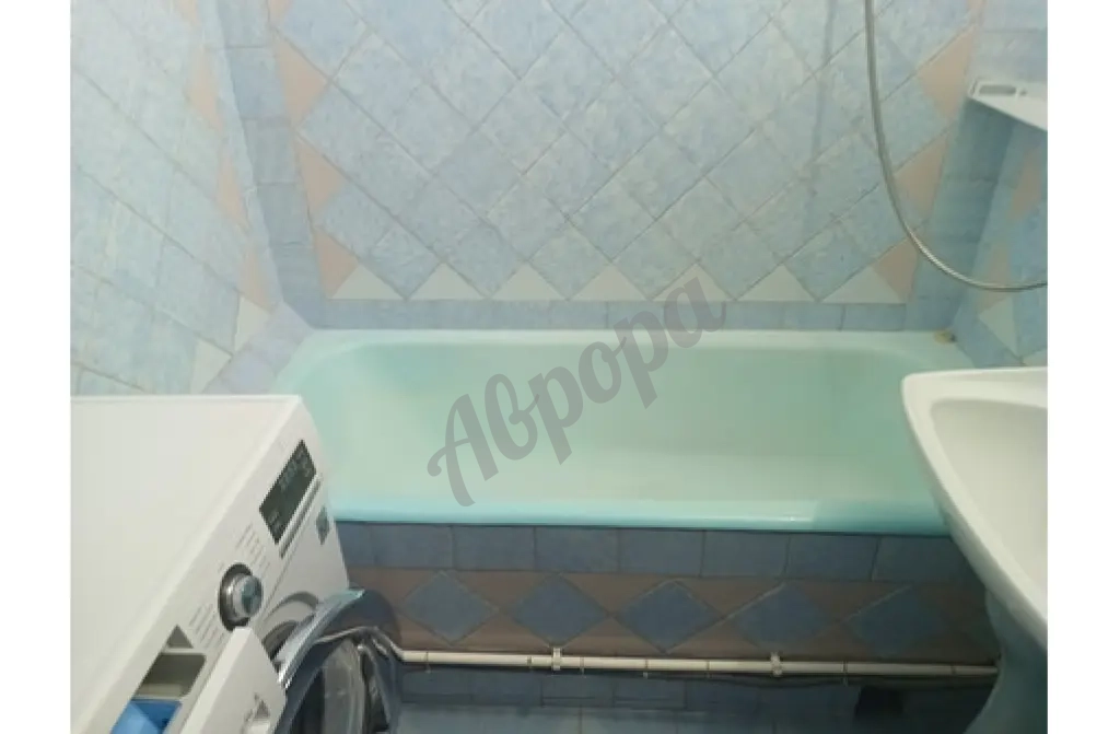Срочно!Продается квартира Симферополь