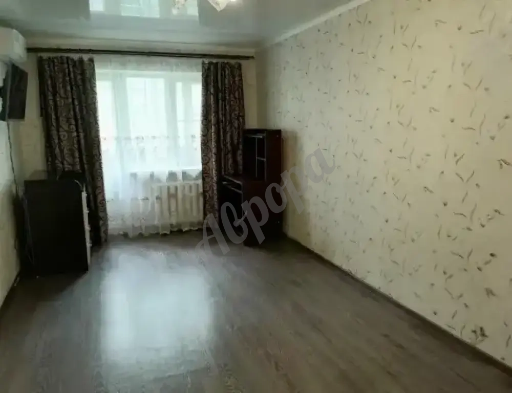 Продается 1ком кв 28кв. м ул Пальмиро Тольятти