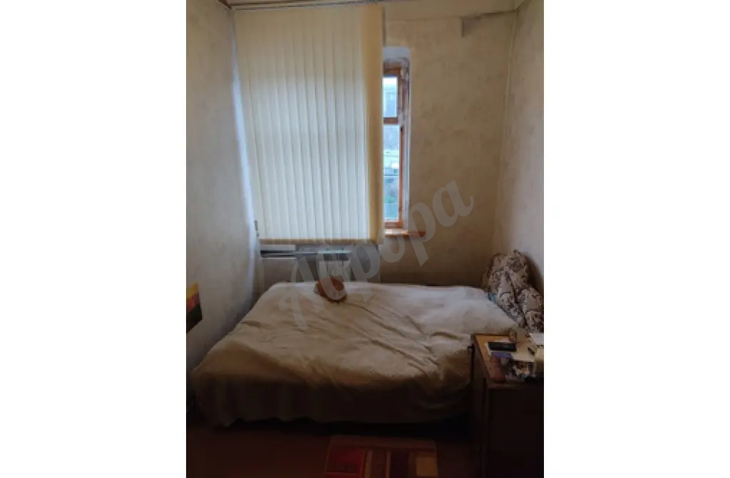 Продам 2 ком квартиру. Симферополь