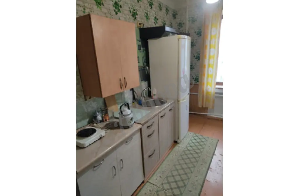 Продам 2 ком квартиру. Симферополь