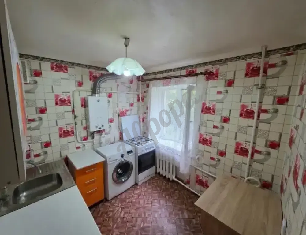 Продается 1ком кв 28кв. м ул Пальмиро Тольятти