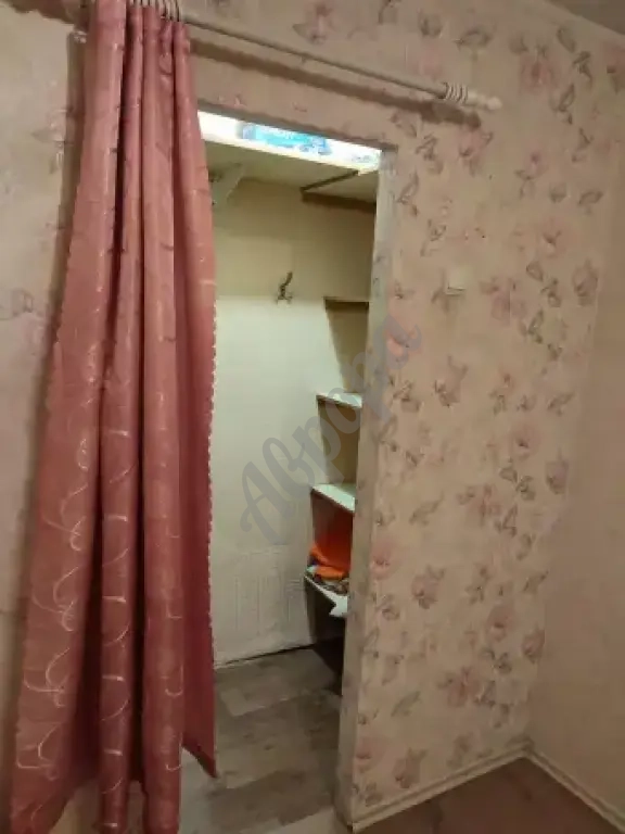 Сдам в аренду квартиру, Ростовская область, ул. Прохладная, д. 11