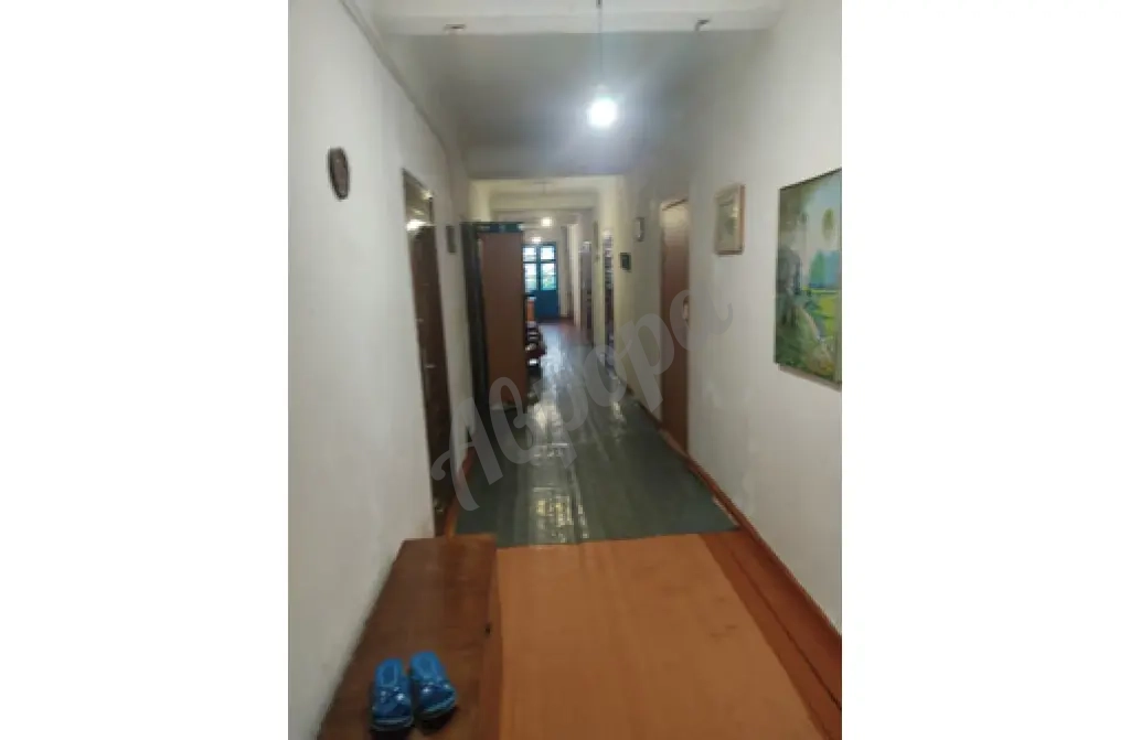 Продам 2 ком квартиру. Симферополь