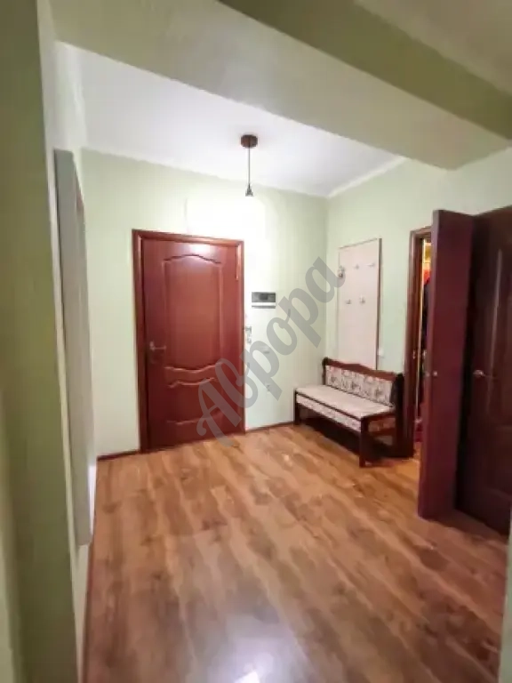Продается 1ком. кв 49кв. м ул Амвросиевская 3,