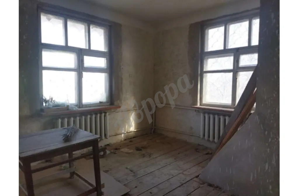 Продам дом в шикарном месте г. Симферополь