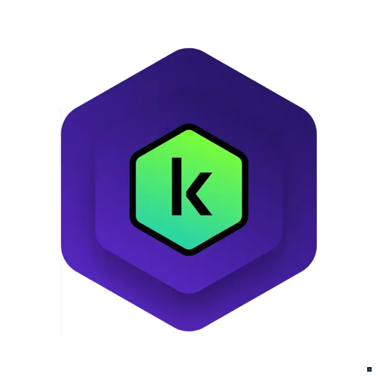 Продукты Kaspersky