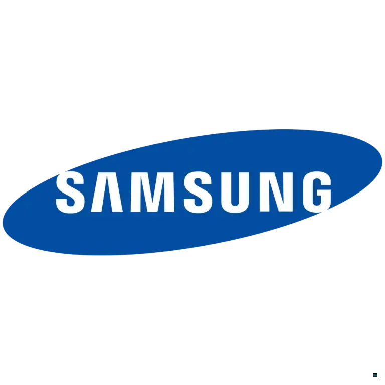 SAMSUNG GalaxyStore