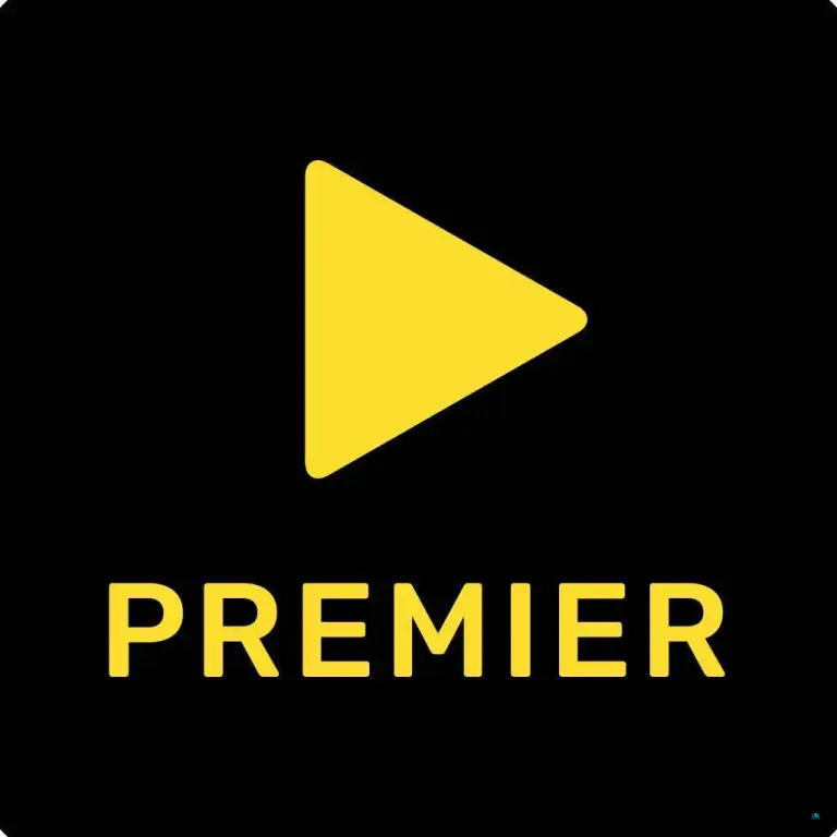 RUTUBE х PREMIER