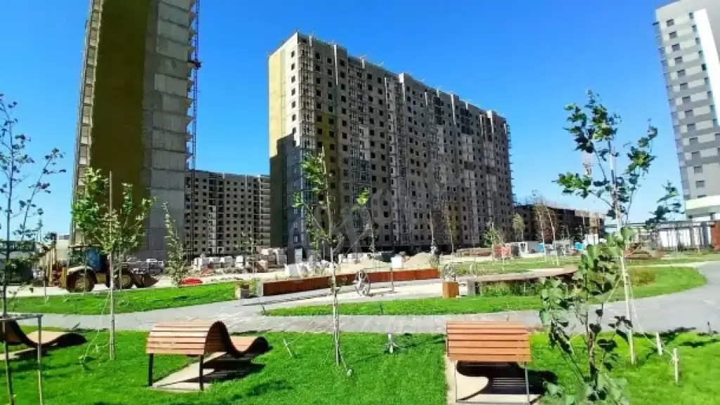 Продается 1-но к.кв. ул. Владимира Жироновского, 35,8/ 11,3/ 13,51,