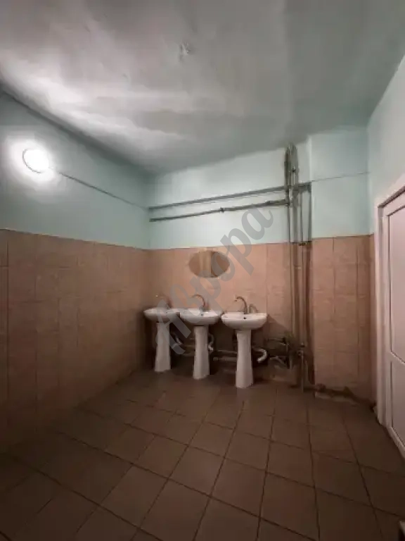 Квартира рядом с трамваем, Сормовская 13,