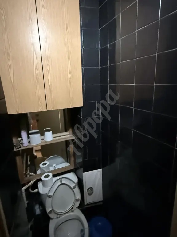 Продажа 1к.квартиры Крытый Рынок