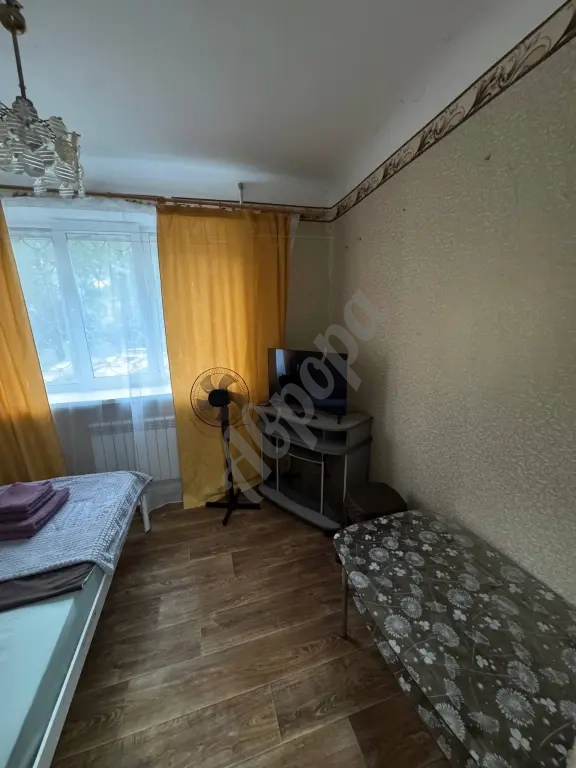 Посуточно Мариуполь в Приморском районе