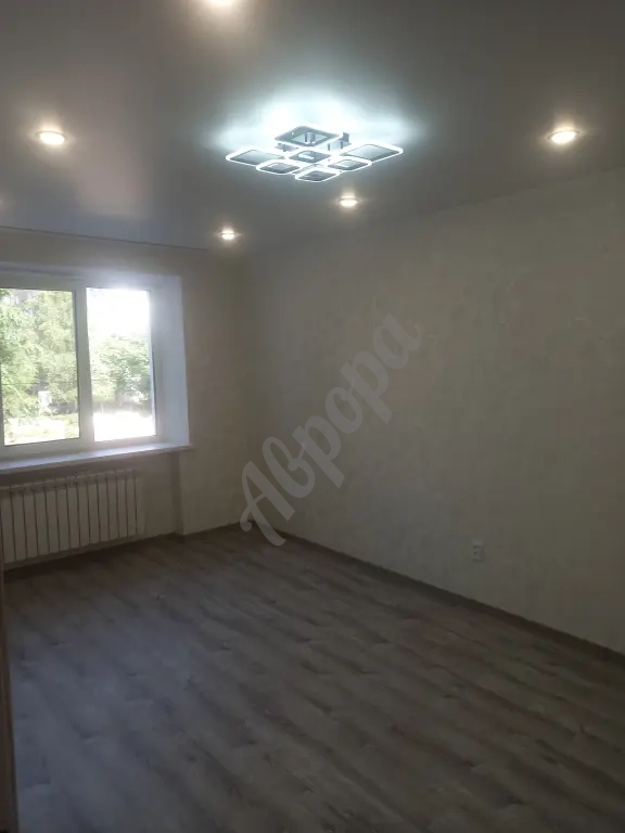 Продам квартиру Ветка