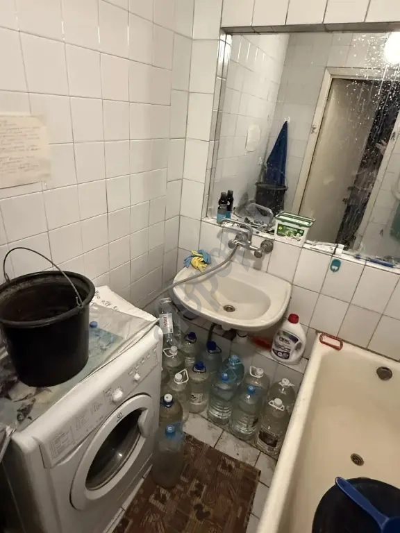 Продажа 1к.квартиры Крытый Рынок