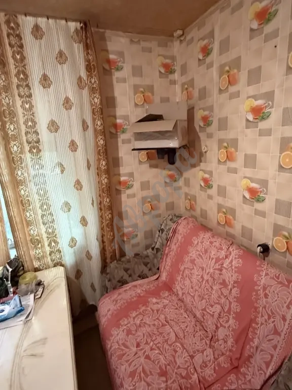 Продажа 1к.квартиры Крытый Рынок