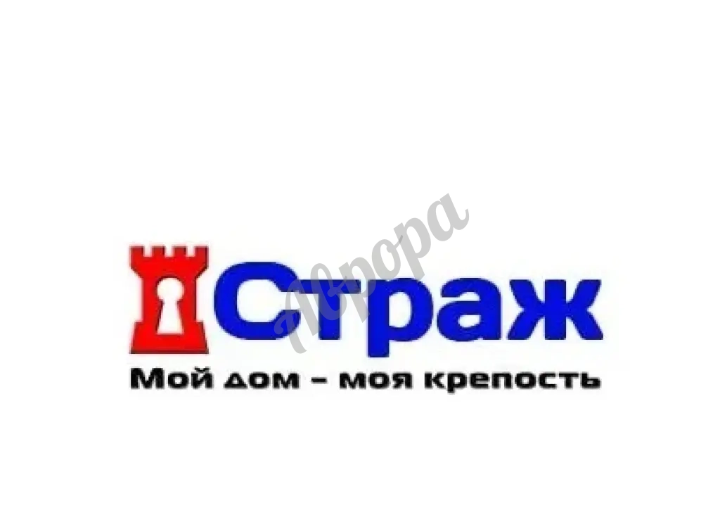 Входные и межкомнатные двери в Луганске