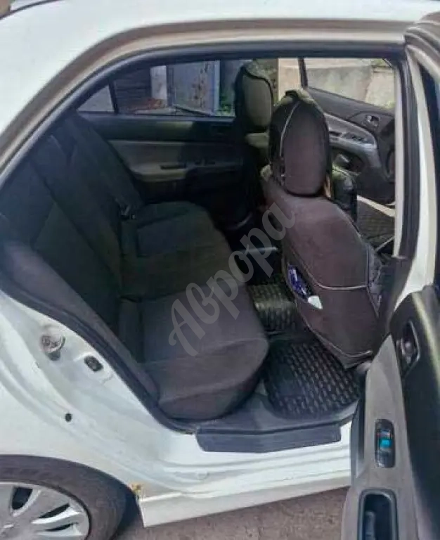 Продам Mitsubishi Lancer 9