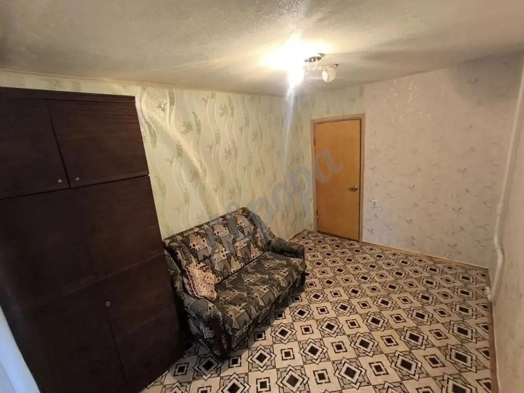 Продажа 3-Комнатной квартиры в Киевском районе, проспект Киевский 36 Г