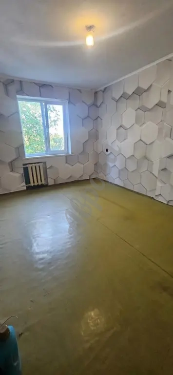 Продажа 3-комнатной квартиры в Куйбышевском районе, Словацкая 59
