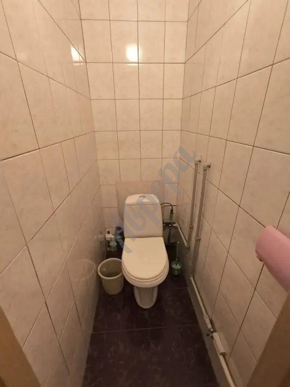 Продажа 3-Комнатной квартиры в Киевском районе, проспект Киевский 36 Г