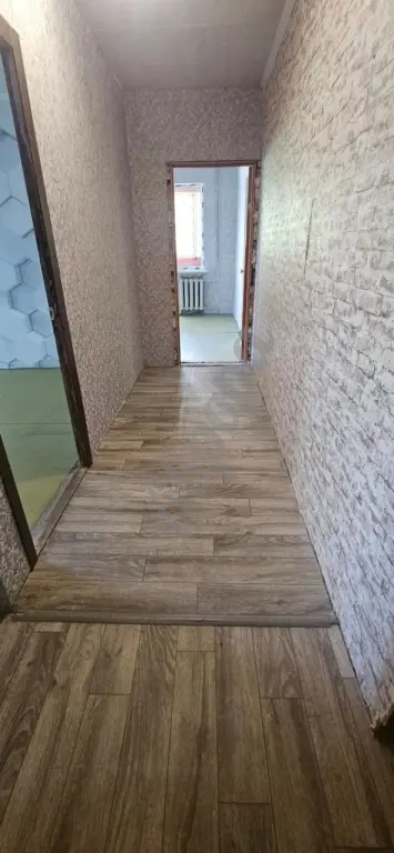 Продажа 3-комнатной квартиры в Куйбышевском районе, Словацкая 59