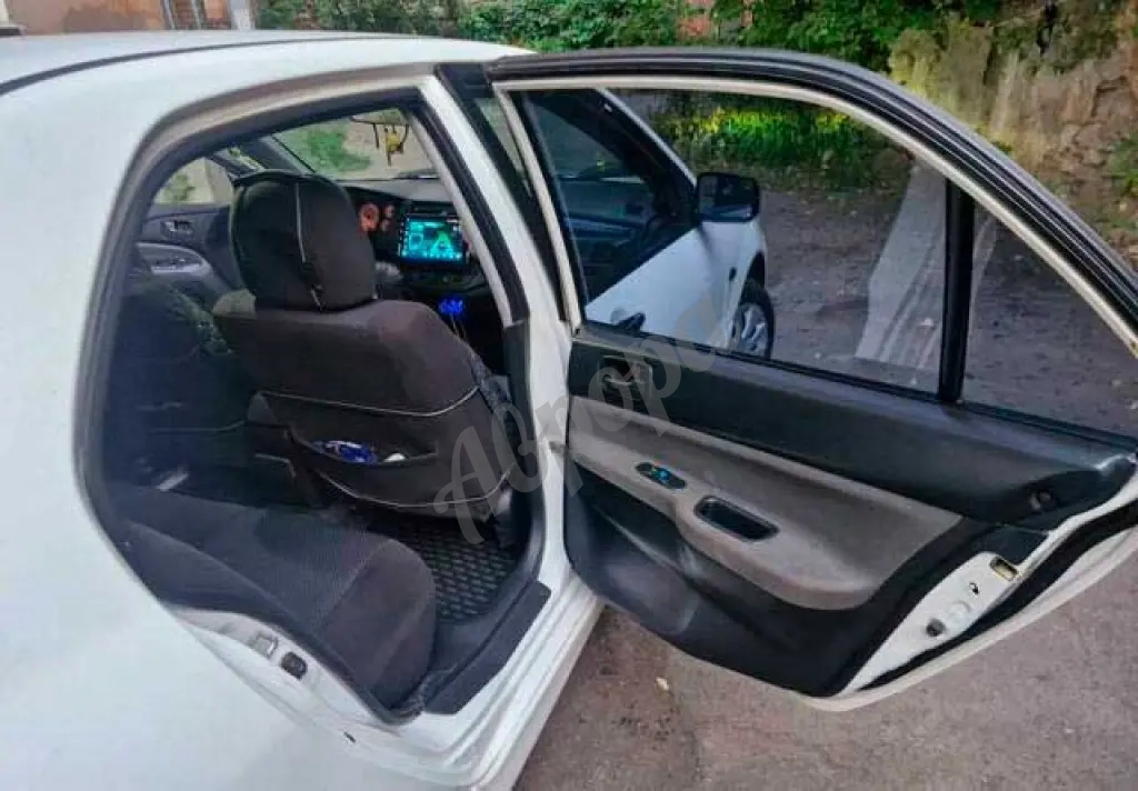 Продам Mitsubishi Lancer 9