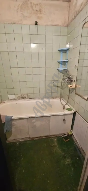 Продажа 3-комнатной квартиры в Куйбышевском районе, Словацкая 59