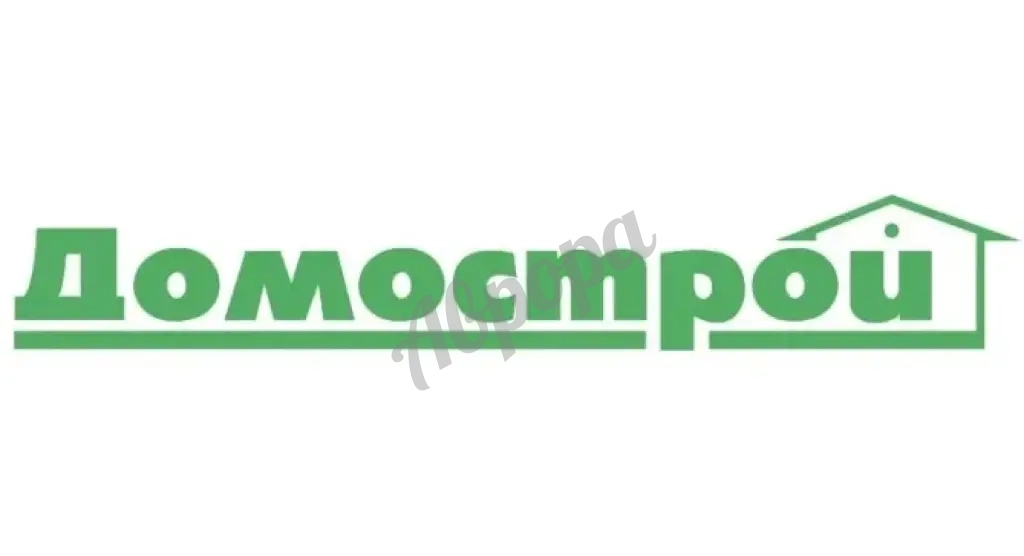 Окна, двери, балконы в Луганске