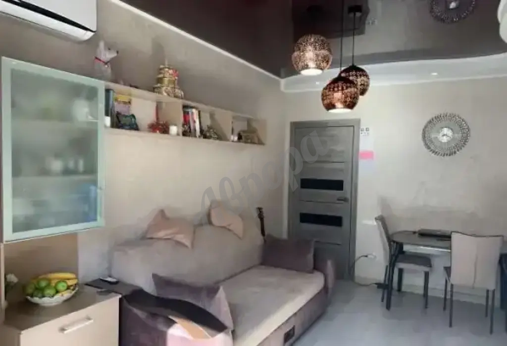 Сдам Апартаменты у Стадиона Краснодар APARTHome, Ул. 40 летия победы 178