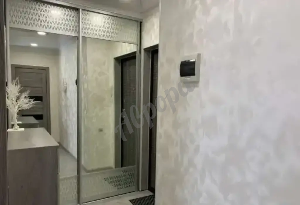 Сдам Апартаменты у Стадиона Краснодар APARTHome, Ул. 40 летия победы 178