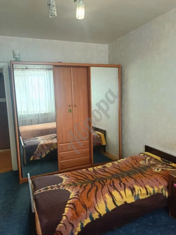 Продам 2-х комн. кварт. Пролетарский район, Донецк