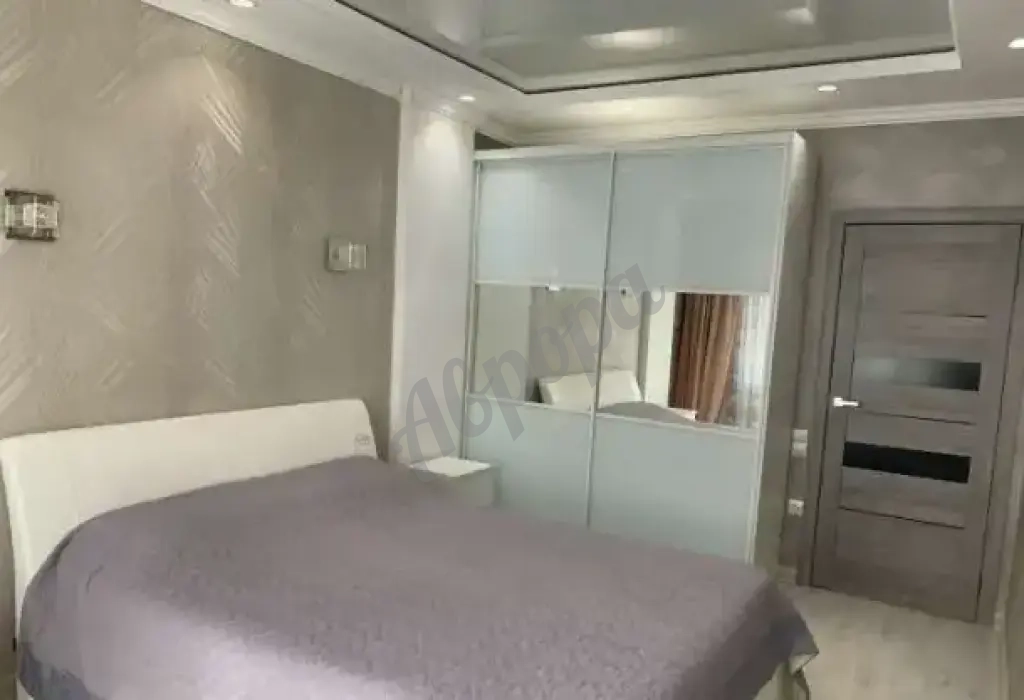 Сдам Апартаменты у Стадиона Краснодар APARTHome, Ул. 40 летия победы 178