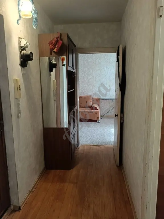 Продам 2-х комн. кварт. Пролетарский район, Донецк