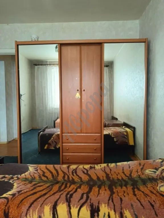 Продам 2-х комн. кварт. Пролетарский район, Донецк