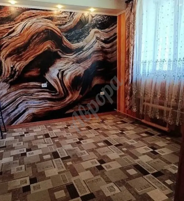 Сдается коммерческое помещение, г. Бердянск, Мелитопольское шоссе