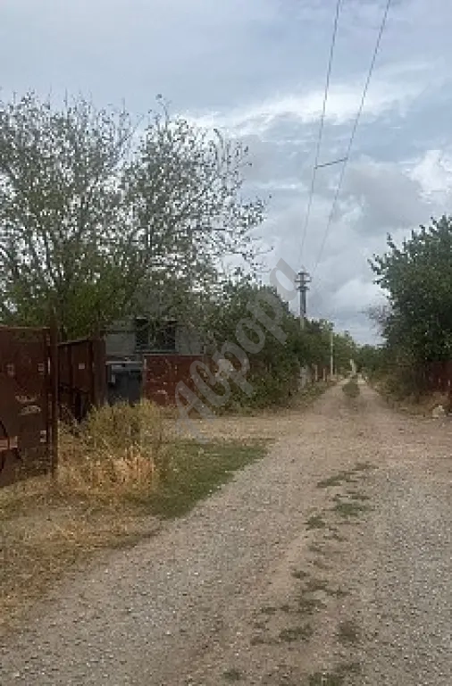 Продается просторный дом в бердянском районе